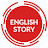@ImproveEnglishThrough-Story