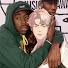 QebPPWcVJvk-channel-avatar-플생배팅