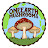 OneEarth Mushrooms