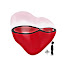 SBfqq3DeQeo-channel-avatar-INFINITO + 1
