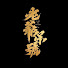 GdB7-U3ChLs-channel-avatar-中国潮汕