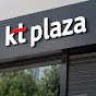 KT플라자