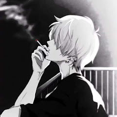 神仙 如来佛祖 666岁アイコン画像