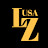 @LaughzoneUSA-01