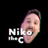 Channel avatar