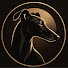7GLfk74HUD0-channel-avatar-Midnight Greyhound