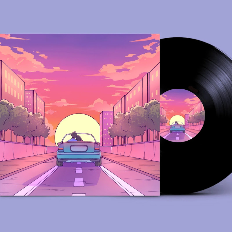 Hire vibraze — ASMR (Relaxation & Entertainment) YouTube creator for sponsorships