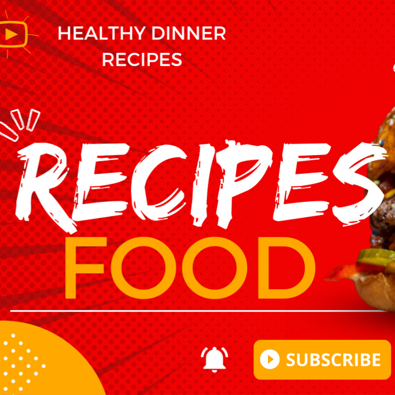 healthy dinner recipes