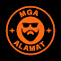 gv00XU1yfsQ-channel-avatar-Mga Alamat