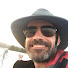 aivEI7piLbc-channel-avatar-Sailing Tips