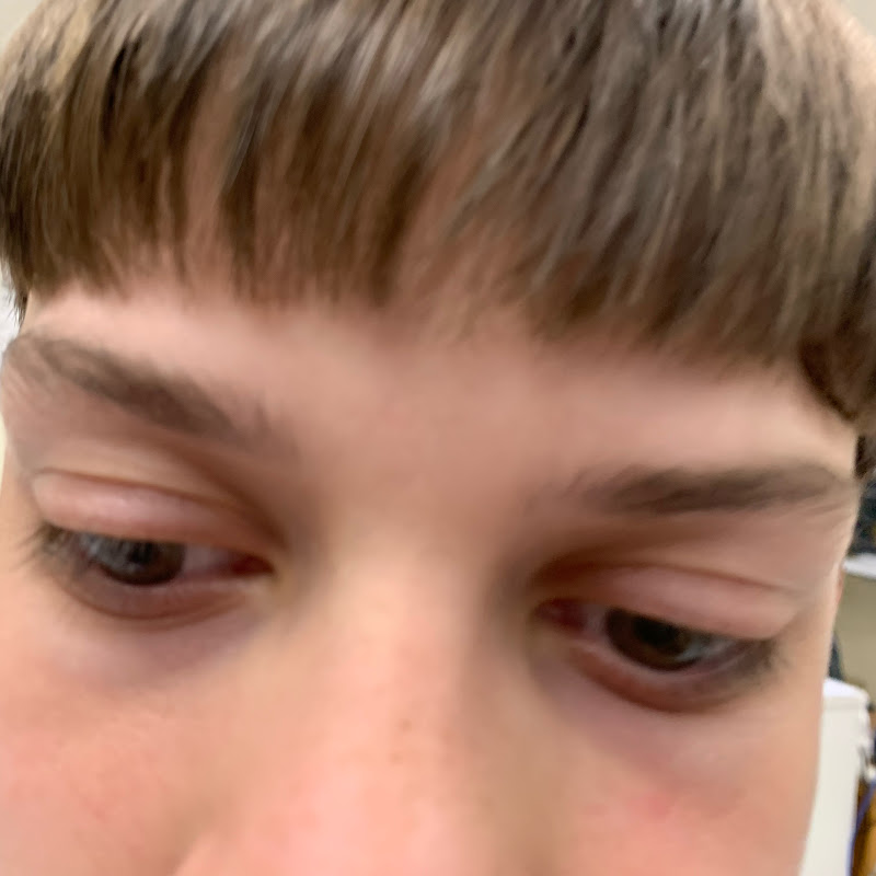 Trippyj