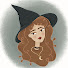 _f_T-Awk6DA-channel-avatar-Figbury Witch ASMR