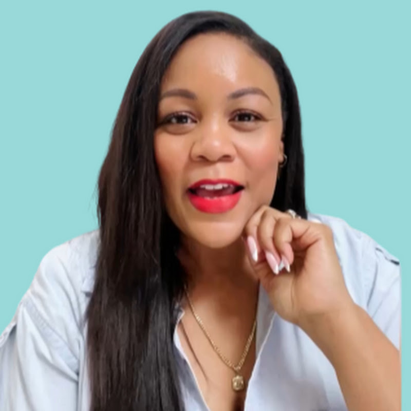 Monica J Sutton Network