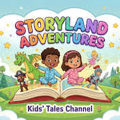 Kids Tales