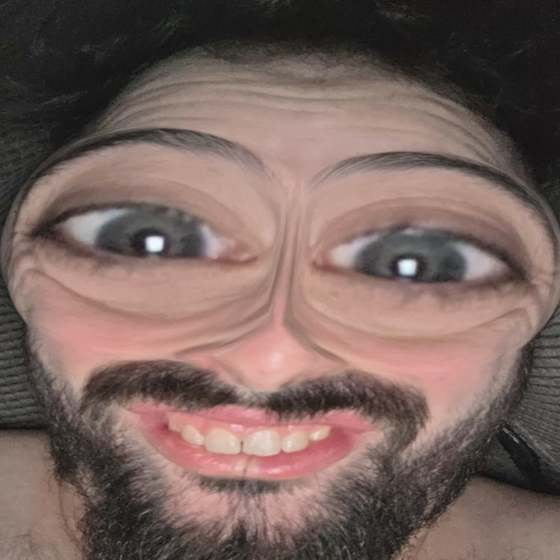 SMAUAG