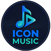 IconMusic