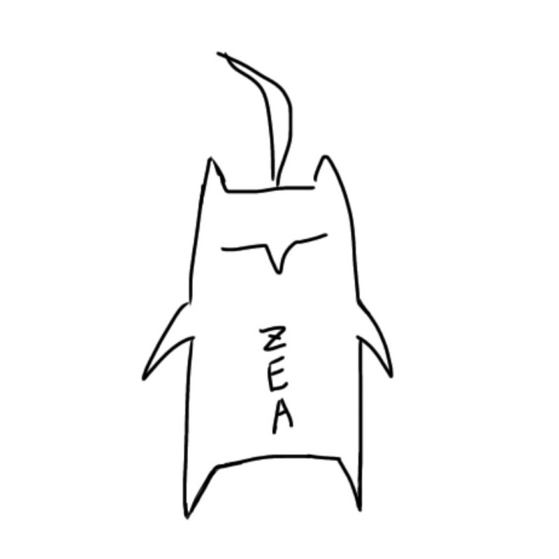 low budget channel