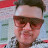 @sahidlaskar6944 Avatar