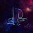 gfgEOqD451c-channel-avatar-Gaming Universe : Get lost in it!