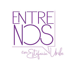 ENTRE NOS