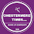 @ChestermereTimes's avatar