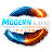 @ModernLifePulse
