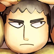 チカチローニ【進撃の巨人 考察】