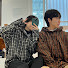 6MmgJMh6QFU-channel-avatar-힝구네 hinggoo