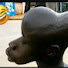 ELSZ7fEaKjs-channel-avatar-Worldwide contental