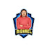 E66aV_JlWs4-channel-avatar-madd michael