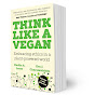 Think Like A Vegan logo