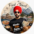 bRcCRxbKB2g-channel-avatar-Singhsman 