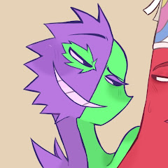   ~*Bitter_Efn*~#freepalestina