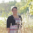 rojI_7iw5rA-channel-avatar-Szalay Ráchel 