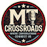 lCeJZ21WtvY-channel-avatar-MT Crossroads