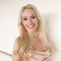 Christy Hairel