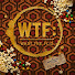 f2AP9q5r-gU-channel-avatar-What The Flix WTF