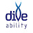 Dive Ability
