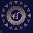 D7vIb2L3yaM-channel-avatar-ਸੱਚ ਦੀ ਖੋਜ