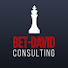 j7Ao3nNAHHY-channel-avatar-Bet-David Consulting
