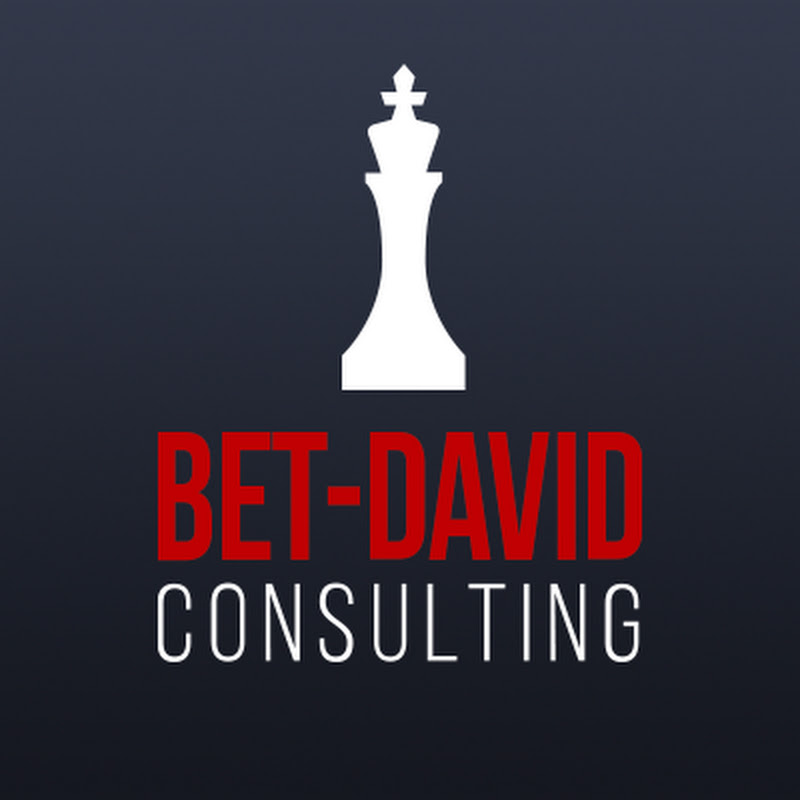 Bet-David Consulting