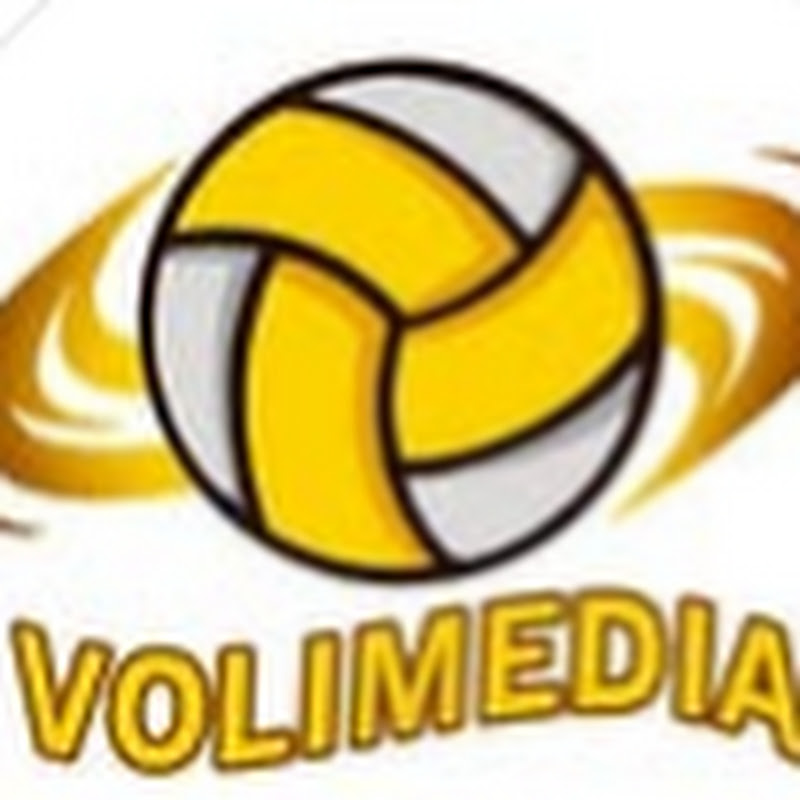 VOLI MEDIA