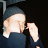 6N_mRxTU1jg-channel-avatar-lurven