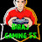@Biraj_Gaming55_