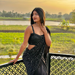 Channel thumbnail for Karishma Raj