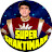 Super Shaktimaan