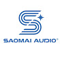 Saomai Audio