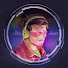 qONeSfclMwc-channel-avatar-Дмитрий Бурдуков