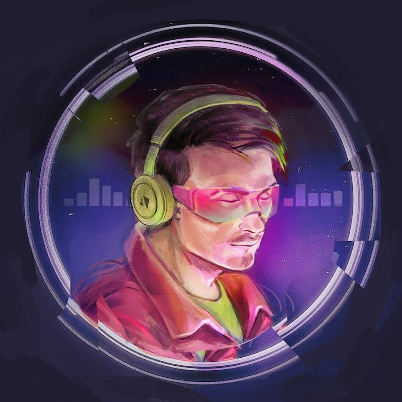 Дмитрий Бурдуков