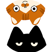猫ねこ親バカ日記